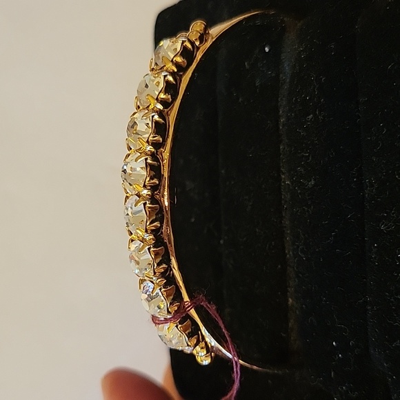 Sorrelli bracelet - Picture 2 of 5